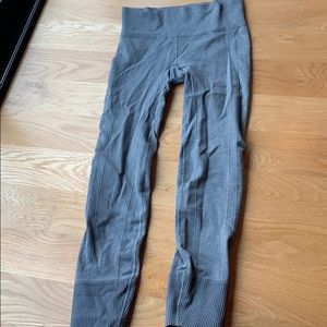 Ebb to street lululemon